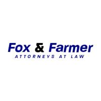 Fox & Farmer Attorneys at Law image 1